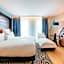 NYX Hotel Munich by Leonardo Hotels