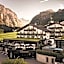 Biancaneve Family Hotel