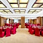 Holiday Inn Beijing Deshengmen By IHG