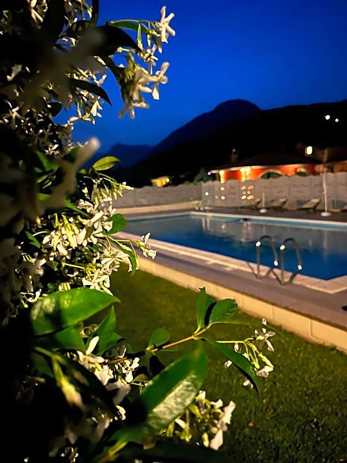 Hotel Merloni