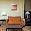 Holiday Inn Express Hotel & Suites Albemarle By IHG