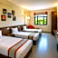 Max Hotels Jabalpur