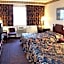 Howard Johnson by Wyndham Pikesville