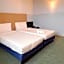 B&B HOTEL Milano Cologno Studios