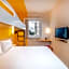 ibis budget Sao Caetano