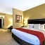 Comfort Inn & Suites Maingate South