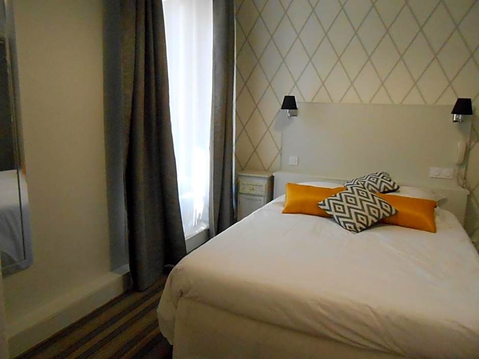 Regina Boutique Hotel