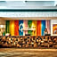 Graduate by Hilton Lincoln