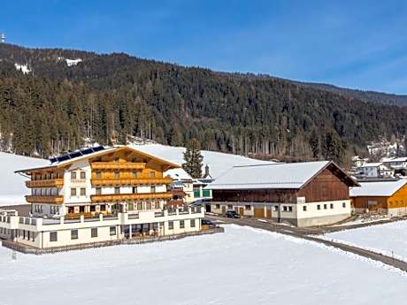 Apartment in Radstadt near Ski Amade