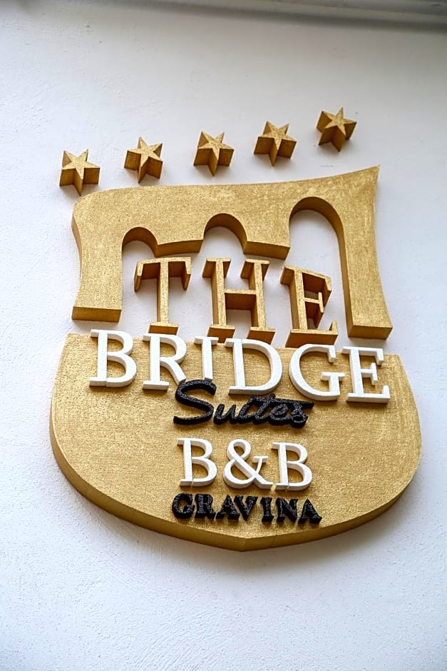 The Bridge Suites