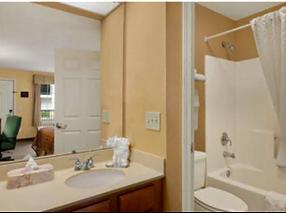 Baymont by Wyndham Warner Robins