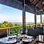 Surya Melasti Beach Villa by Sajiwa