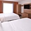 Holiday Inn Express Glenwood Springs Aspen Area By IHG