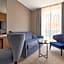 Boutique Hotel Noemia