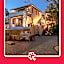 Hotel Casa Santo Origen