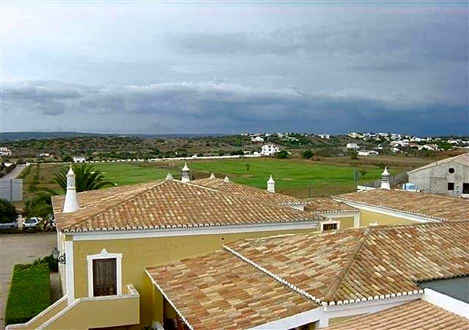 Belver Porto Dona Maria