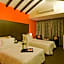Citrus Hotel Lonavala