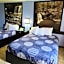 Fairview Inn & Suite