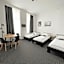 Hotel AVAlex