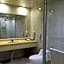 Kunshan Yuxing Hotel