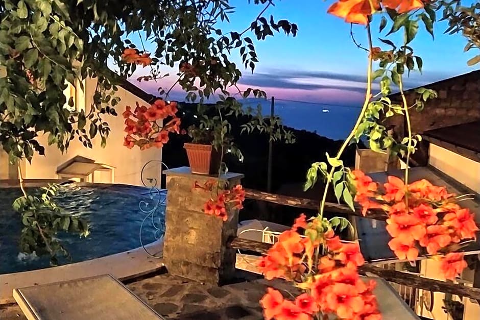 Photo 1 of 49 of Villa Giovanna