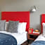The Clifton Hotel Bristol