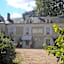 Hostellerie le Clos du Cher