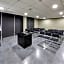 City Express by Marriott Veracruz