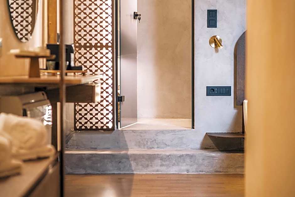 Oniros Residenza Vecchia
