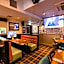 The Abbey Inn