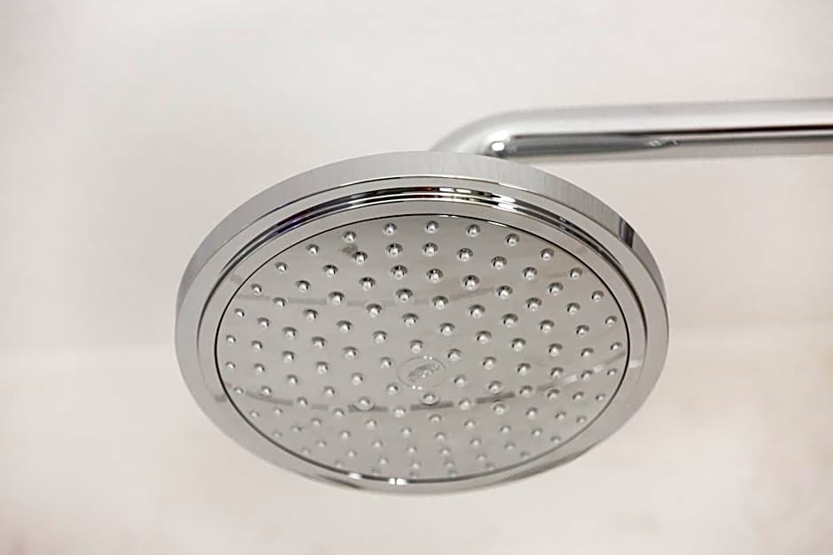 Best Western Hotel Le Bordeaux Sud ancien Comfort Hotel