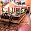 Casa de Juan Hostal