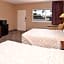 Ranch House Motel