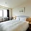 Kawagoe Prince Hotel