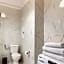 Apartamenty Ogrodowa