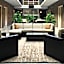 The Stables Inn & Suites