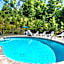 Microtel Inn & Suites By Wyndham Sylva Dillsboro Area