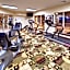 Holiday Inn Express Hotel & Suites Pleasant Prairie-Kenosha By IHG