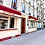 Hôtel Marignan