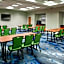 Fairfield Inn & Suites by Marriott Montgomery-EastChase Parkway