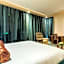 Elite Crystal Hotel