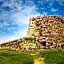 Sa Teria Village - Camere Deluxe -