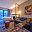 Adina Apartment Hotel Wiesbaden