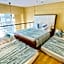 City Lofts in Cebu
