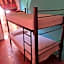 Hostal Bravo Vallarta