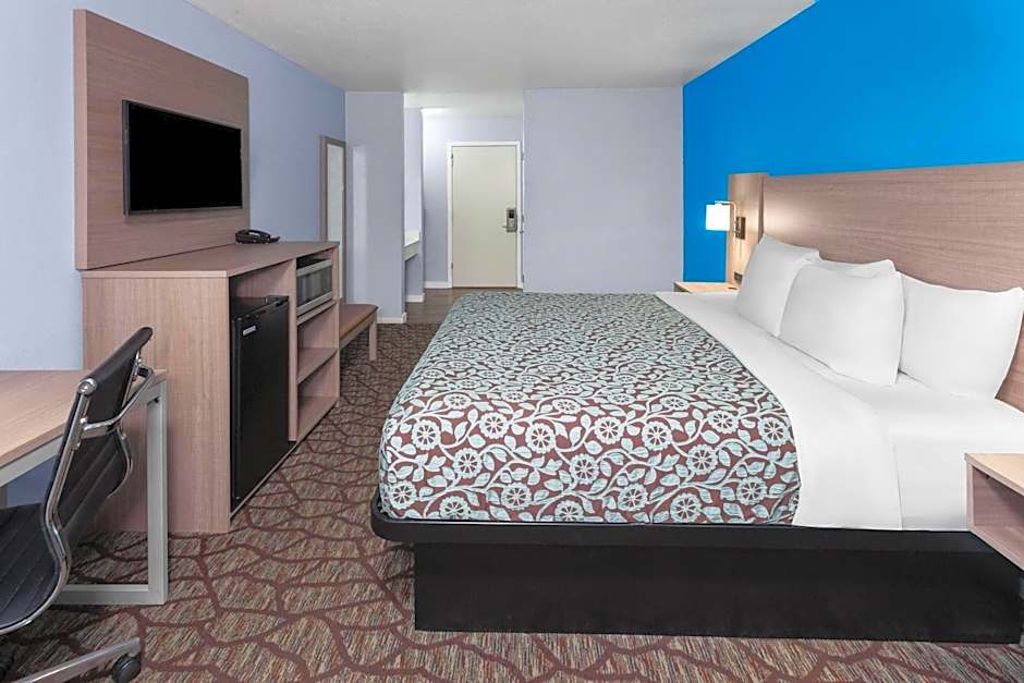 Baymont by Wyndham Manistee