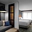Hyatt Place Sterling Dulles Arprt N