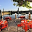 Prato Plage