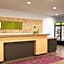 Home2 Suites by Hilton Fort St. John