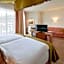 Hotel Barbarahof 4 stars Superior Adults Only "soft" from 10 years Summercard included